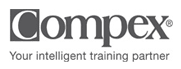 compex