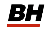 bh