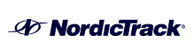 nordictrack