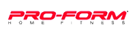 proform