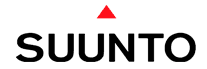suunto