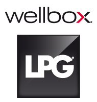 wellbox