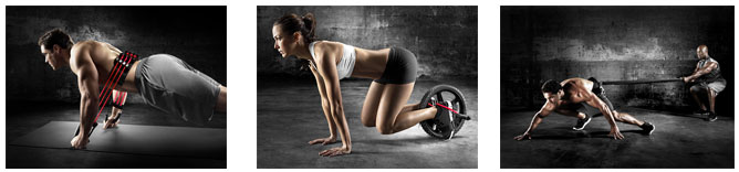 sklz