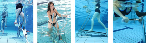 waterflex