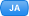 Ich stimme zu