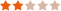 2 Sterne
