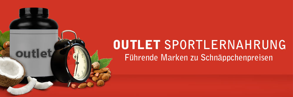 sportlernahrung