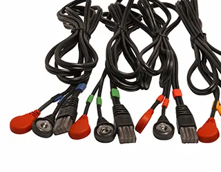 Kabel