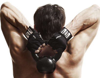 accesorios musculacion