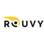 Rouvy ist eine Indoor-Cycling-App, die reale Strecken mit Videos und Augmented Reality simuliert. Sie passt den Widerstand an die Steigung des Geländes an. Nutzer können virtuelle Rennen fahren und auf berühmten Straßen trainieren. Perfekt für ein realistisches Indoor-Erlebnis.