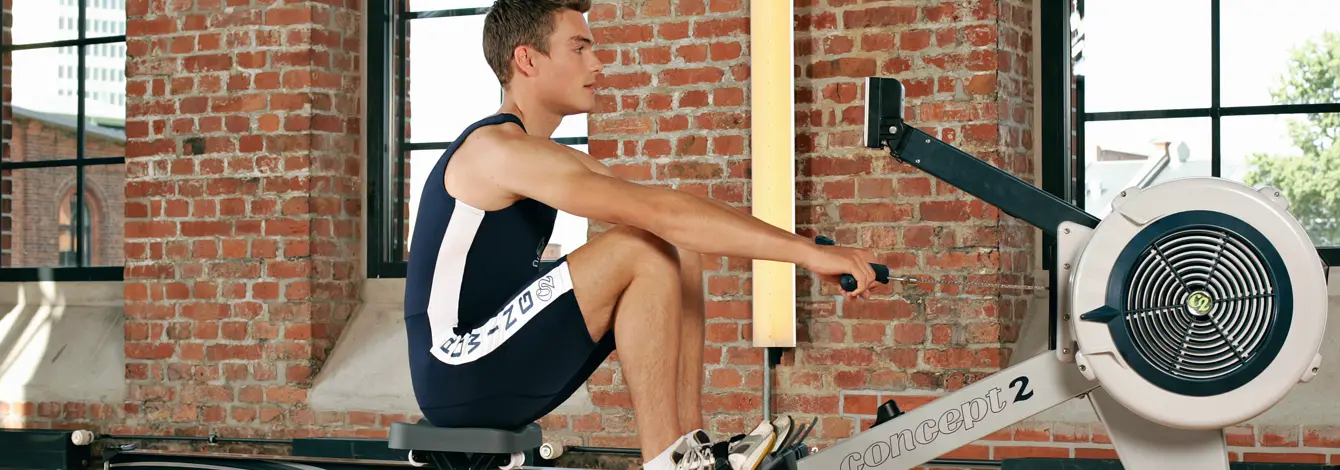 Concept2