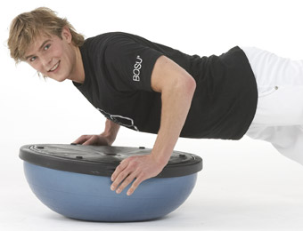 Bosu
