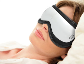 HoMedics