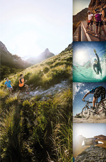 Suunto
