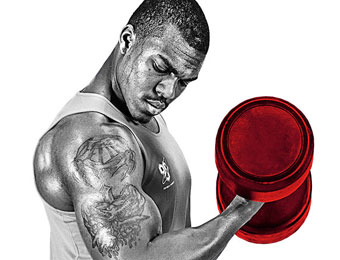 bsn