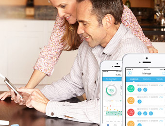iHealth