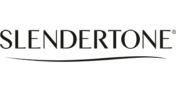 Slendertone Pack Elektrostimulator Bauchgürtel Abs7 Unisex + Ersatzelektroden für alle B