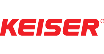 Bicicleta Ciclismo Indoor Keiser M3i