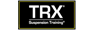 TRX