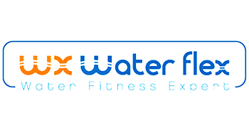 Cinta de Correr Waterflex AquaJogg