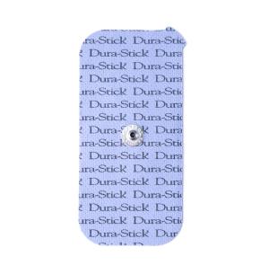 Compex 5x10 cm Durastick Snap (2) Elektroden