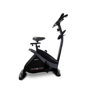 BH Heimtrainer Carbon Bike RS Manual