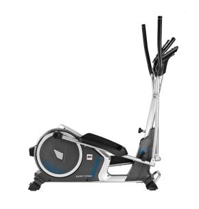 BH Crosstrainer Zusammenklappbar i.Easystep Dual