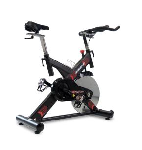 BH Stratos Indoor Cycling Bike H9178B