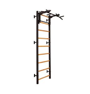 BenchK 711B Sprossenwand 