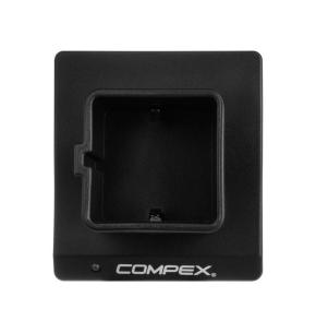 Compex ladegerät Fixx 2.0