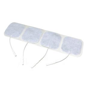 Globus Elektroden MyoTrode Plus 50 x 50mm