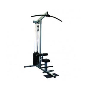 Polea Body-Solid GLM84