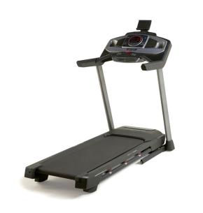 Cinta de Correr Proform Performance 600i