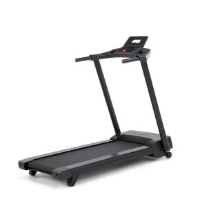 Proform Sport Laufband