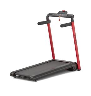 Cinta de correr Reebok i-Run 4.0 Roja KM0