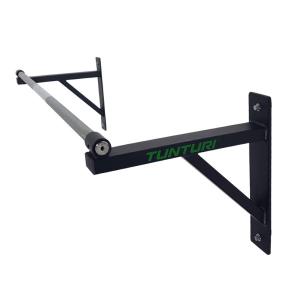 Tunturi Pro Pull Up Bar, Wall Connect