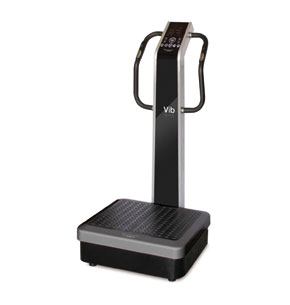 Tecnovita Schwing-Bewegung YV25 Vib