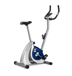 Bicicleta estática BH Astra Program 