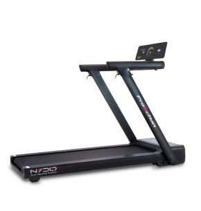 BH Laufband Nydo G6540