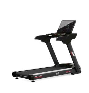 BH Laufband RS1200