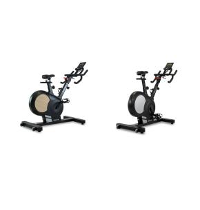 BH Smart Bike XCalibur