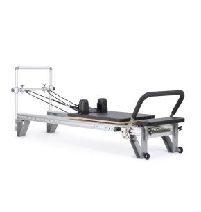 Elina Pilates Aluminium Reformer Mentor + Kostenloser Versand