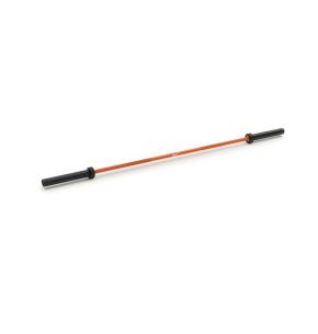 Nike Strength Stange Shield 15 kg