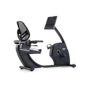 Nordictrack Heimtrainer GX LE
