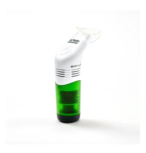 POWERbreathe EX1 geringer Widerstand
