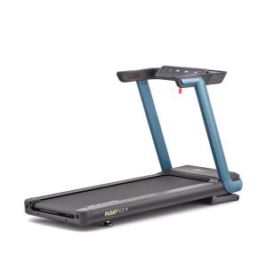 Reebok Laufband FR30z Floatride