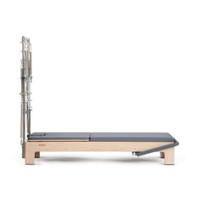 Elina Pilates Elite Advanced Reformer mit Tower