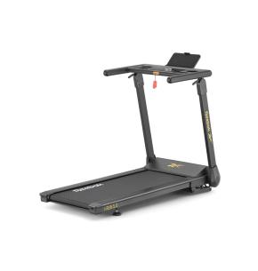 Reebok Laufband i-Run 5.0