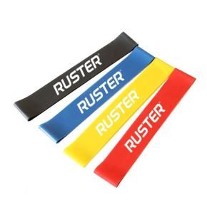 Ruster Widerstandband Loop