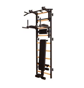 Sprossenwand BenchK 733B
